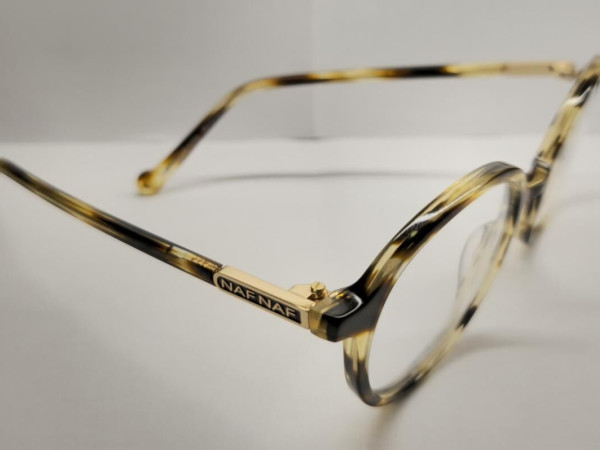 NAF NAF - CAROLINE ECAILLE 52&curren;19