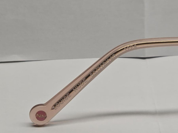 NAF NAF - LOUISE NUDE 53&curren;18