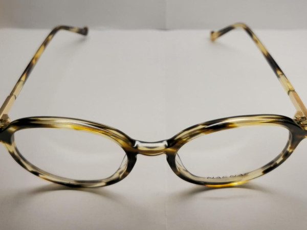 NAF NAF - CAROLINE ECAILLE 52&curren;19