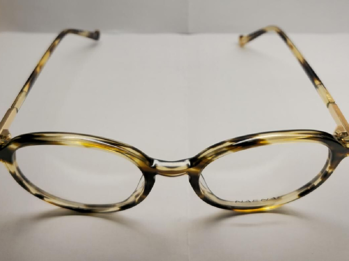 NAF NAF - CAROLINE ECAILLE 52&curren;19