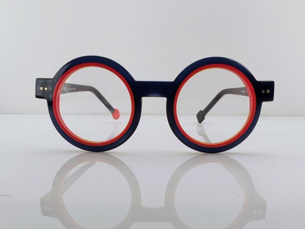 SABINE BE - BE ADDICT...