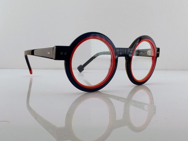 SABINE BE - BE ADDICT COL121 45&curren;21