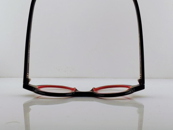 SABINE BE - BE ADDICT COL121 45&curren;21