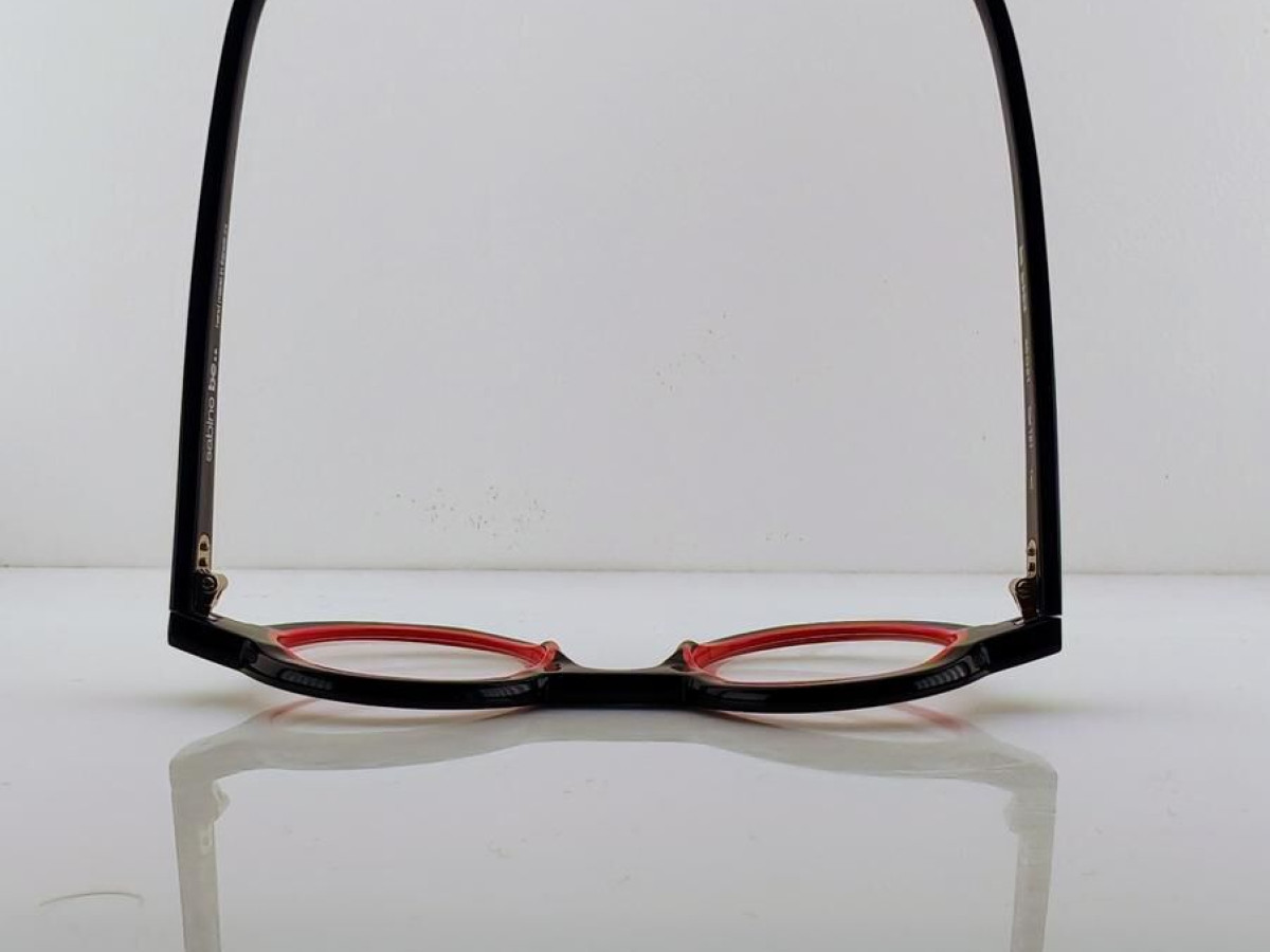 SABINE BE - BE ADDICT COL121 45&curren;21