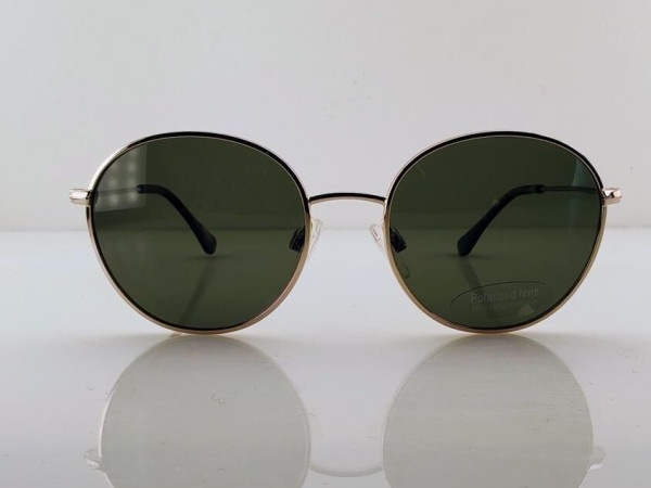 VISTAN - 722 101 CAT 3...