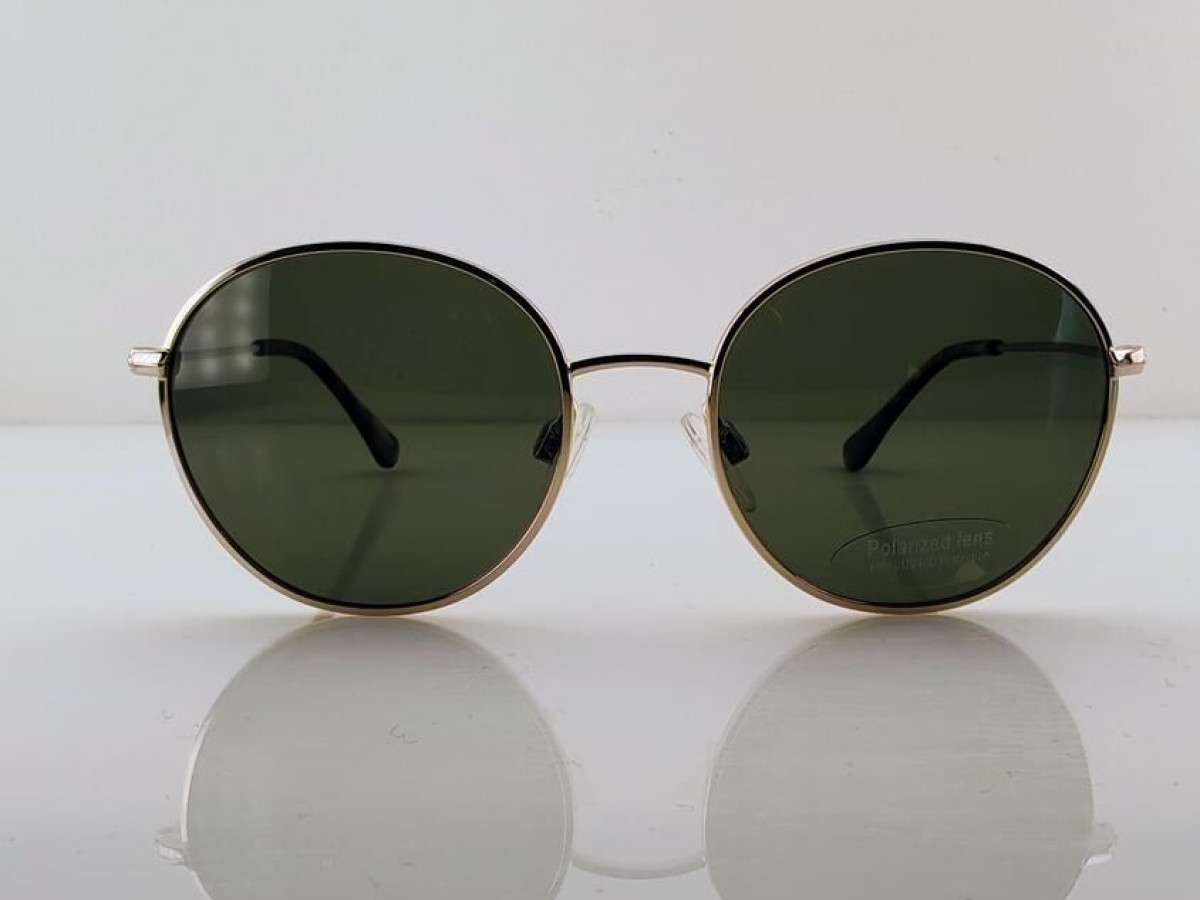 VISTAN - 722 101 CAT 3 POLARIZED 46&curren;16