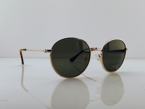 VISTAN - 722 101 CAT 3 POLARIZED 46&curren;16