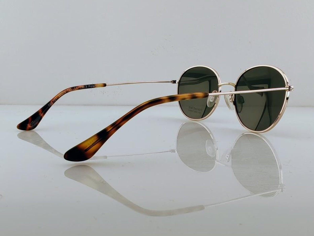 VISTAN - 722 101 CAT 3 POLARIZED 46&curren;16