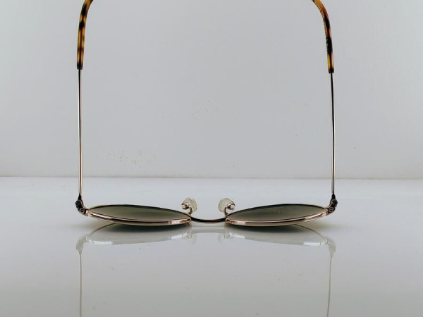 VISTAN - 722 101 CAT 3 POLARIZED 46&curren;16