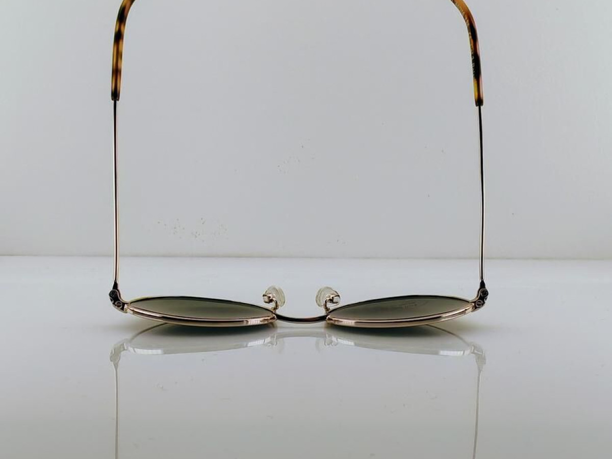 VISTAN - 722 101 CAT 3 POLARIZED 46&curren;16