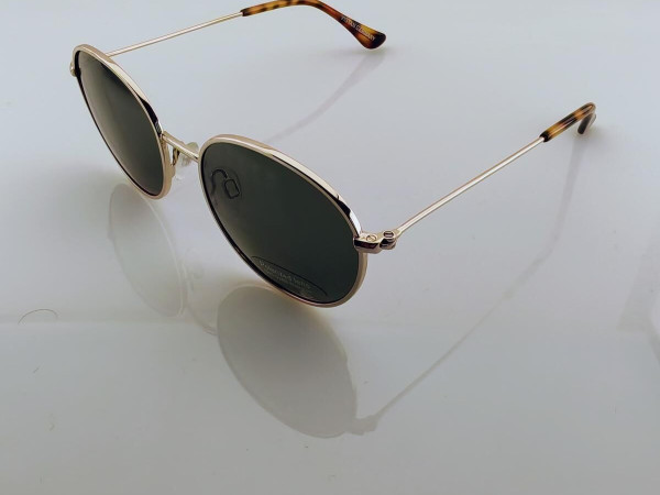 VISTAN - 722 101 CAT 3 POLARIZED 46&curren;16