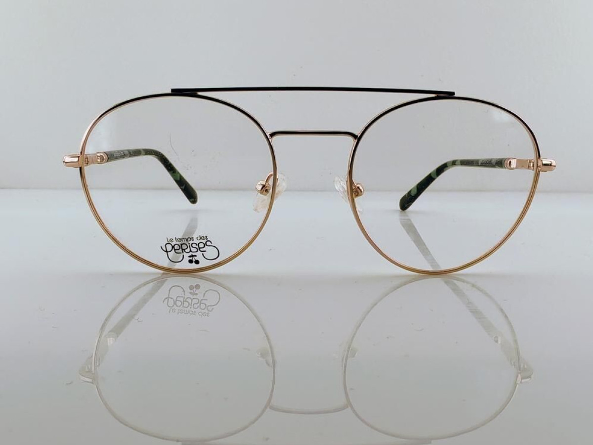 LE TEMPS DES CERISES - TC 2019 01 50&curren;19