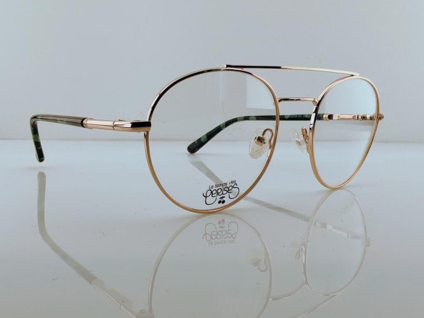 LE TEMPS DES CERISES - TC 2019 01 50&curren;19