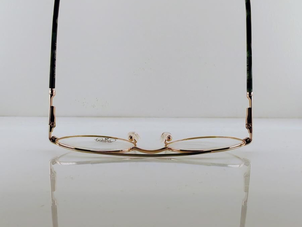 LE TEMPS DES CERISES - TC 2019 01 50&curren;19