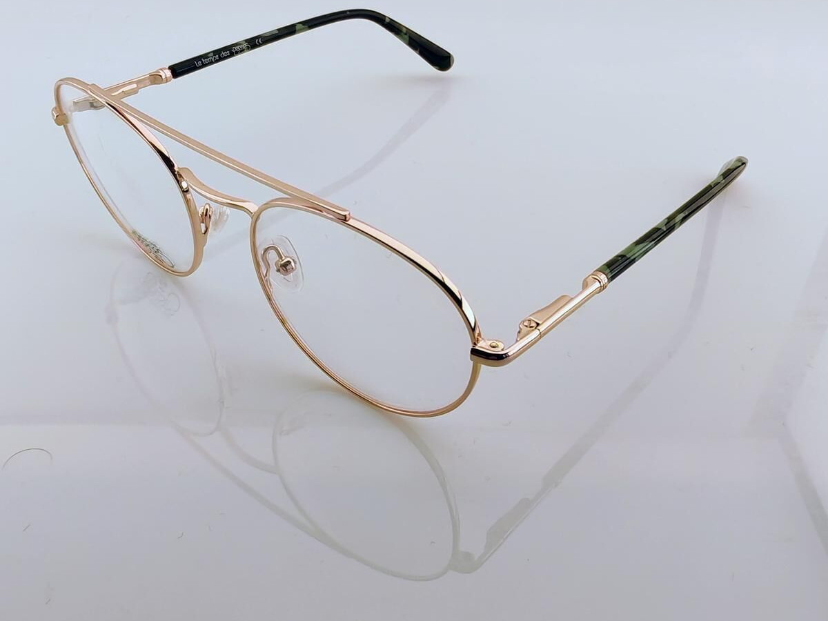 LE TEMPS DES CERISES - TC 2019 01 50&curren;19