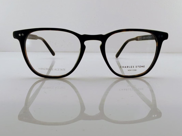 CHARLES STONE - NY30085 C1...