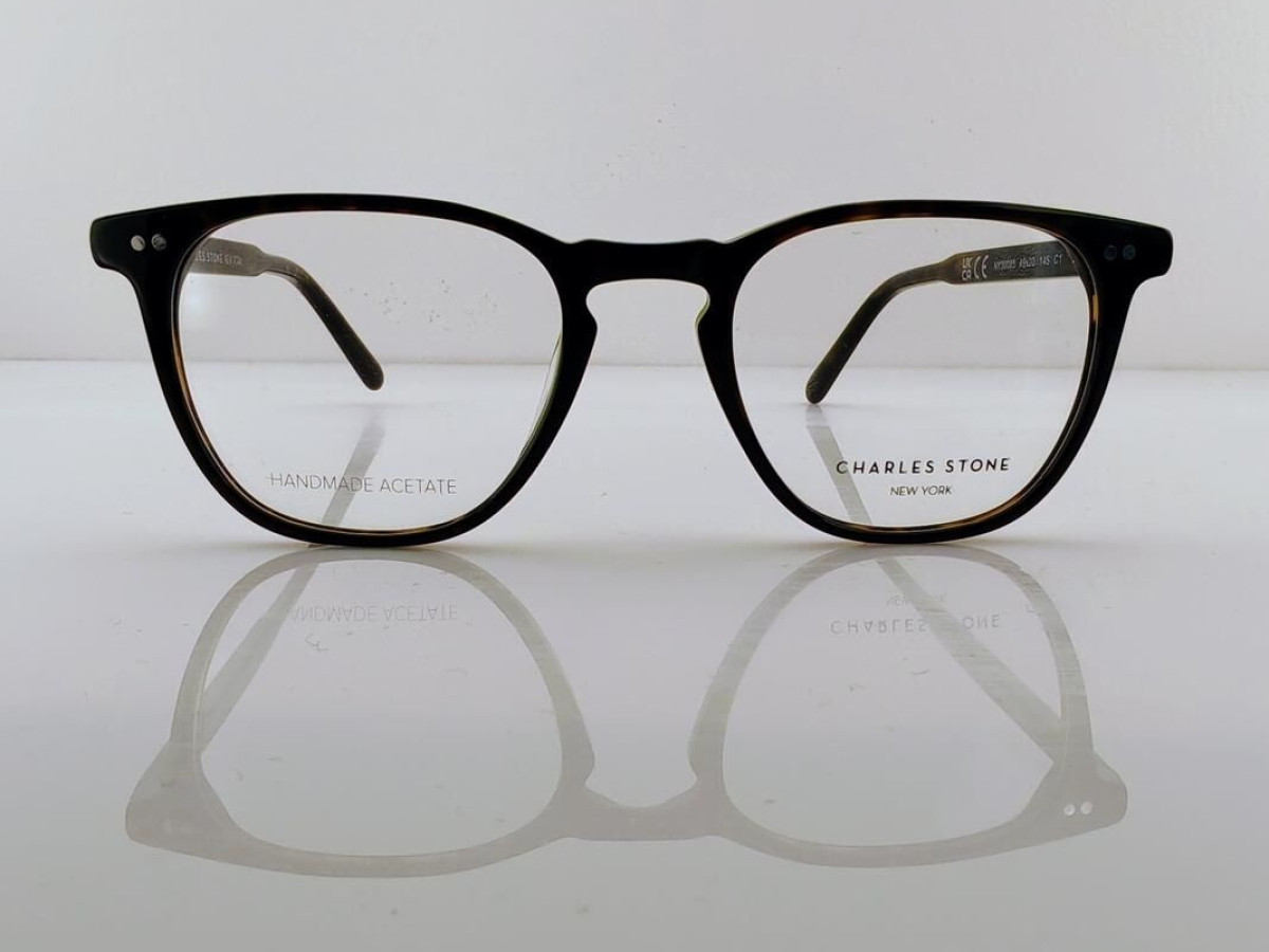 CHARLES STONE - NY30085 C1 49&curren;20