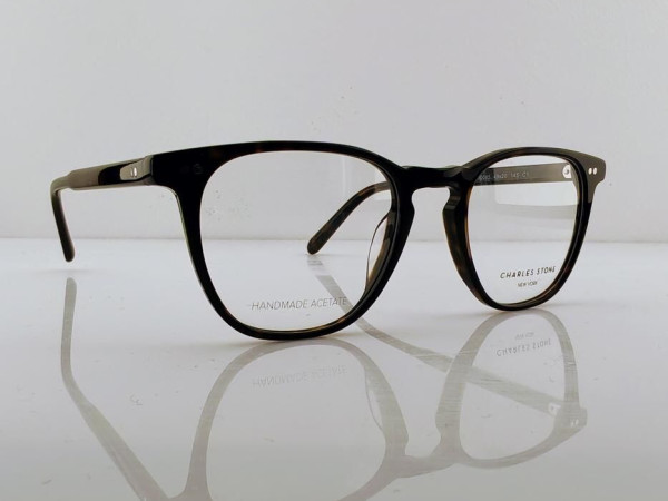 CHARLES STONE - NY30085 C1 49&curren;20