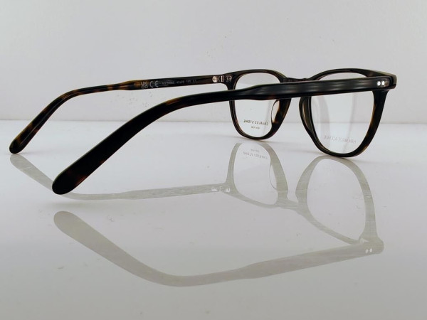 CHARLES STONE - NY30085 C1 49&curren;20