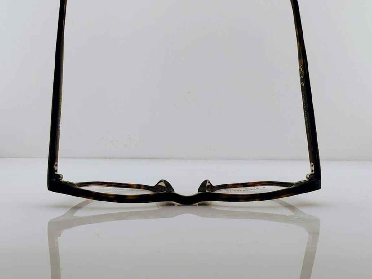 CHARLES STONE - NY30085 C1 49&curren;20