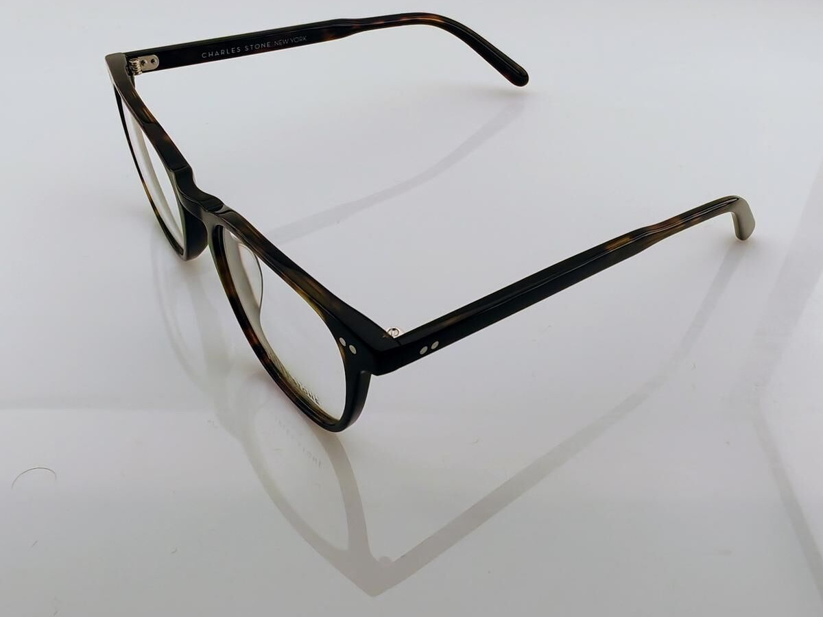 CHARLES STONE - NY30085 C1 49&curren;20