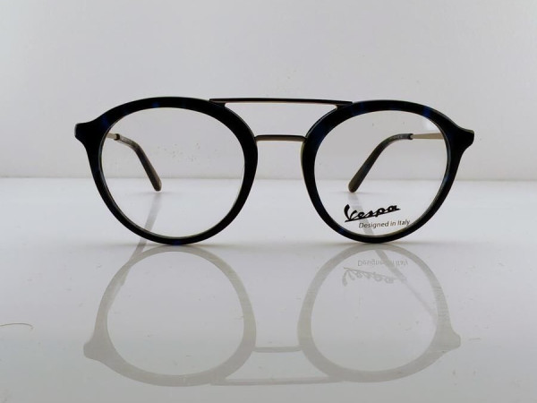 VESPA - VP 1110 02 49&curren;21