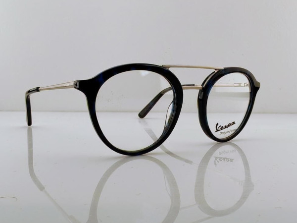 VESPA - VP 1110 02 49&curren;21