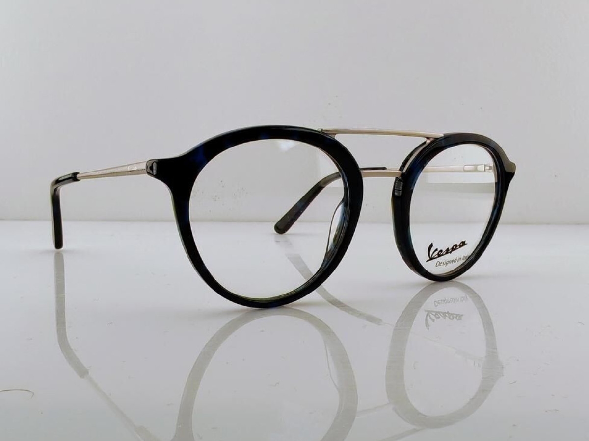 VESPA - VP 1110 02 49&curren;21