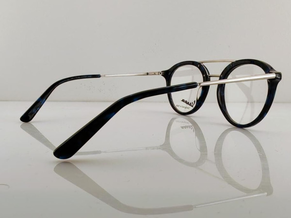 VESPA - VP 1110 02 49&curren;21