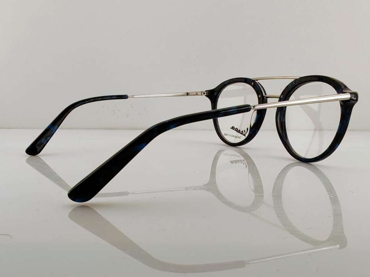 VESPA - VP 1110 02 49&curren;21