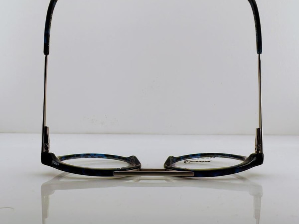 VESPA - VP 1110 02 49&curren;21