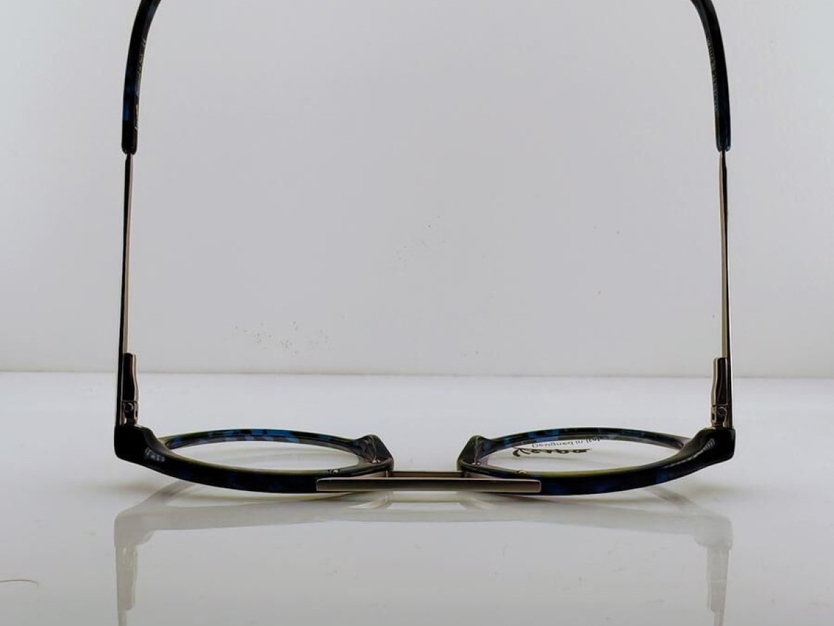 VESPA - VP 1110 02 49&curren;21