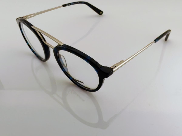 VESPA - VP 1110 02 49&curren;21