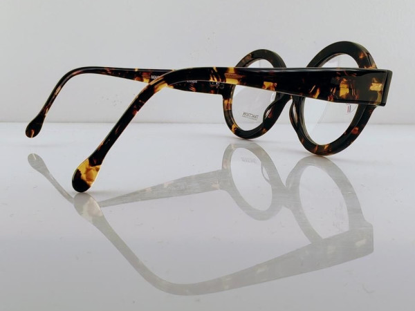 TRACTION PRODUCTIONS - MARCEL 48&curren;24