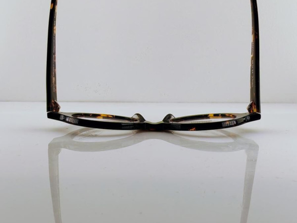 TRACTION PRODUCTIONS - MARCEL 48&curren;24