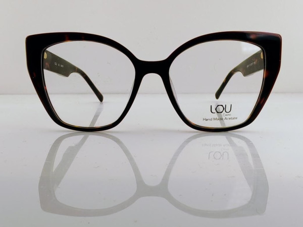 LOU CR&Eacute;ATION - AW76 C3 52&curren;17