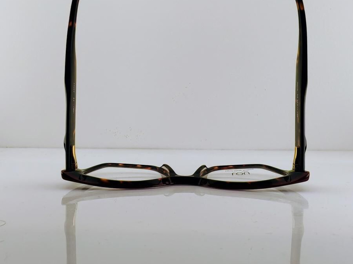 LOU CR&Eacute;ATION - AW76 C3 52&curren;17