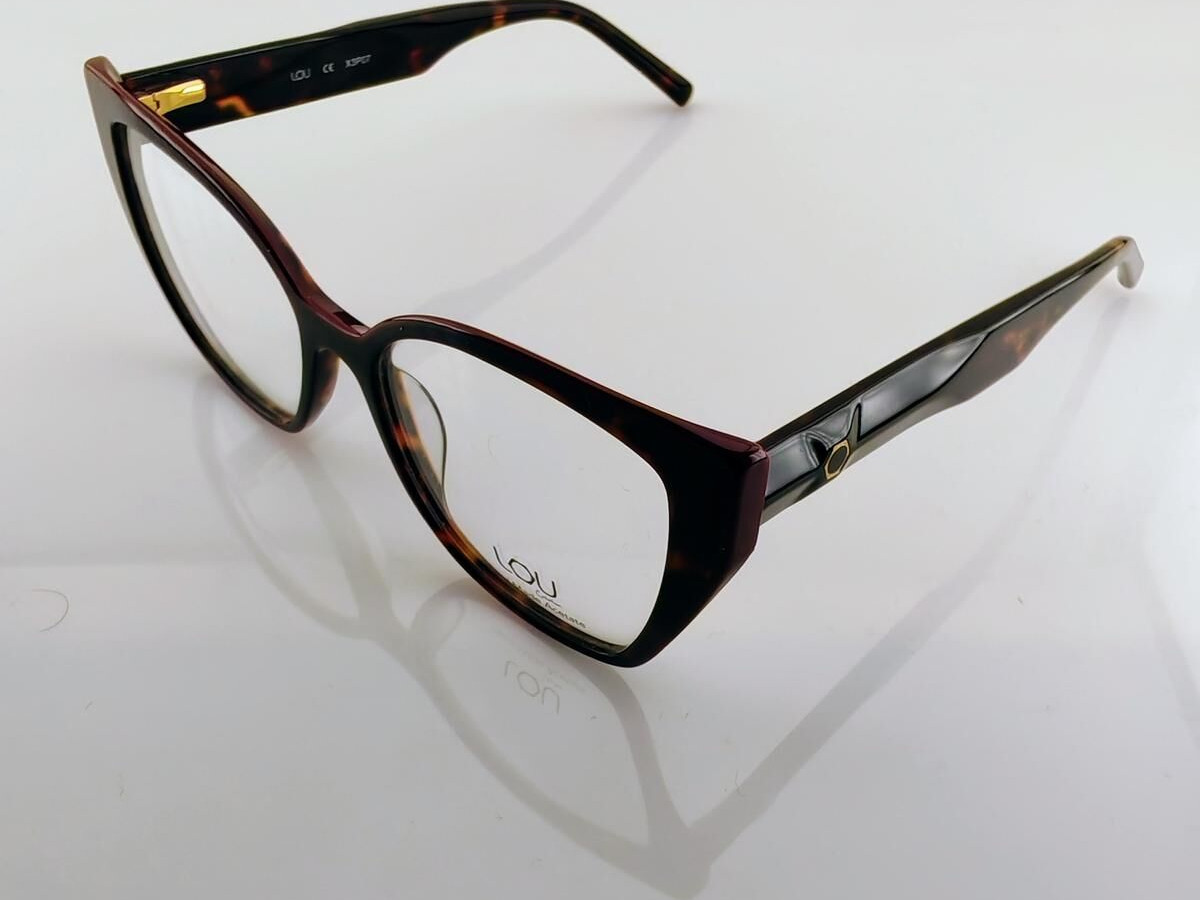 LOU CR&Eacute;ATION - AW76 C3 52&curren;17