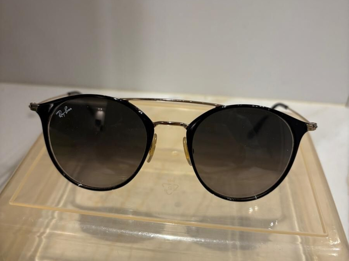 Ray-ban - RB3546 49¤20