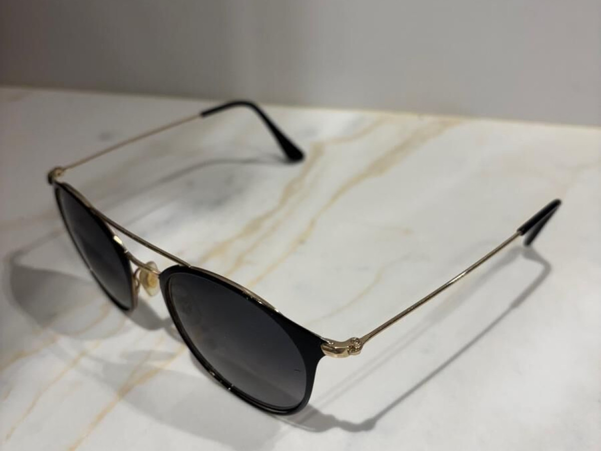 Ray-ban - RB3546 49¤20