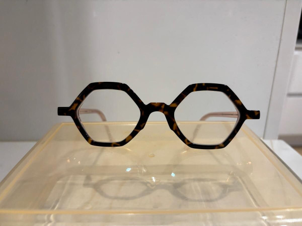 Anne et Valentin - AKIKO...