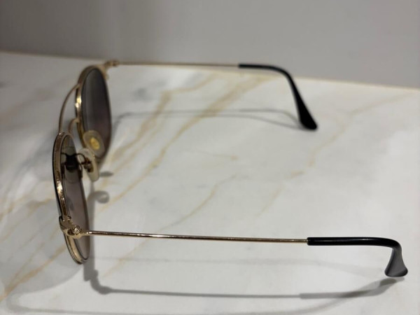 Ray-ban - RB3546 49¤20