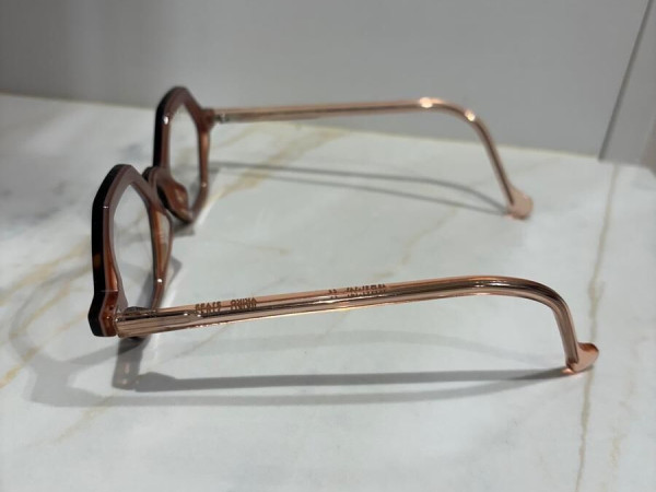 Anne et Valentin - AKIKO 21A33 45&curren;21