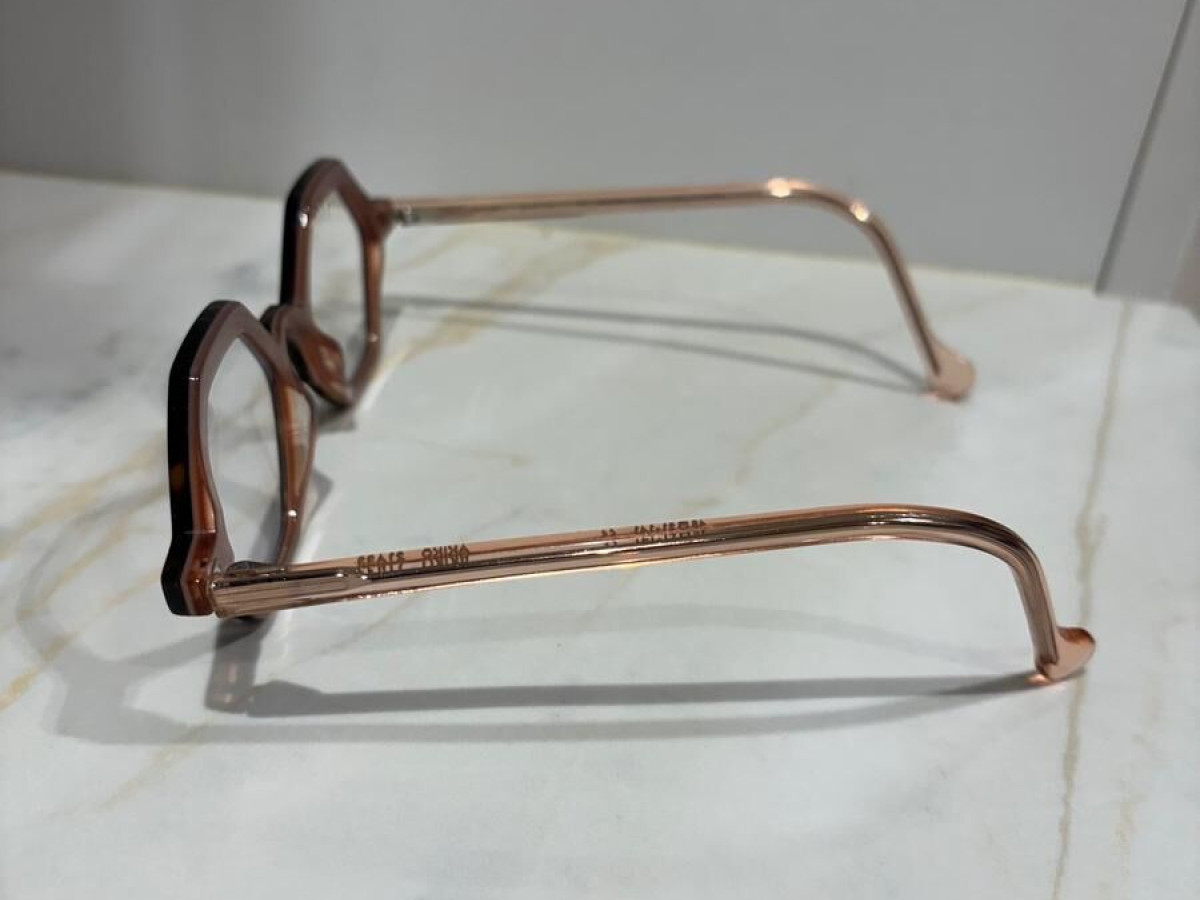 Anne et Valentin - AKIKO 21A33 45&curren;21