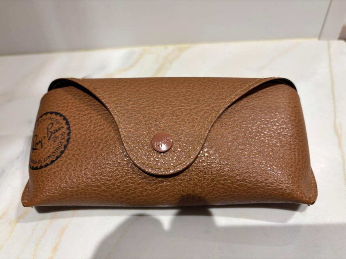 Ray-ban - RB3546 49¤20