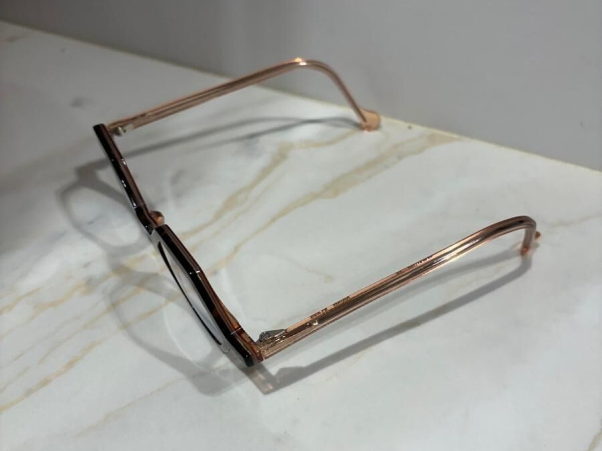 Anne et Valentin - AKIKO 21A33 45&curren;21