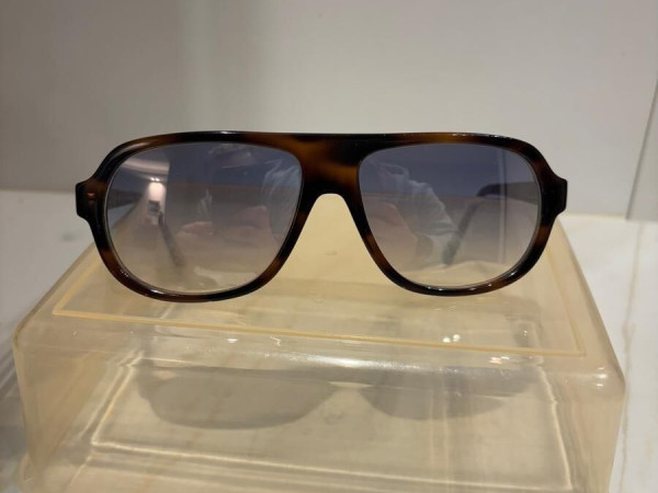 Steve Mc Queen - Solar...