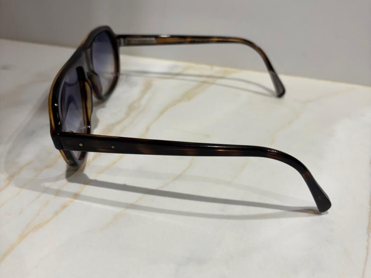 Steve Mc Queen  - Solar racing col 023 57&curren;15