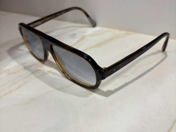 Steve Mc Queen  - Solar racing col 023 57&curren;15