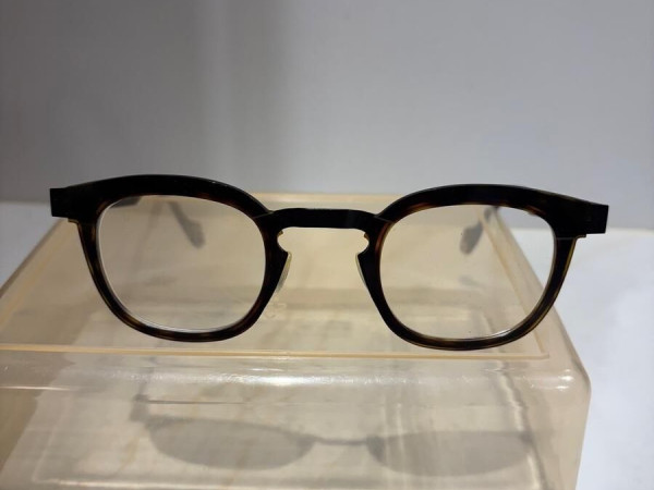 Anne et Valentin - OWEN...